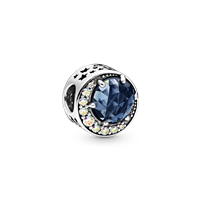 Charm Pandora in Argento 798524C01 - 798524C01